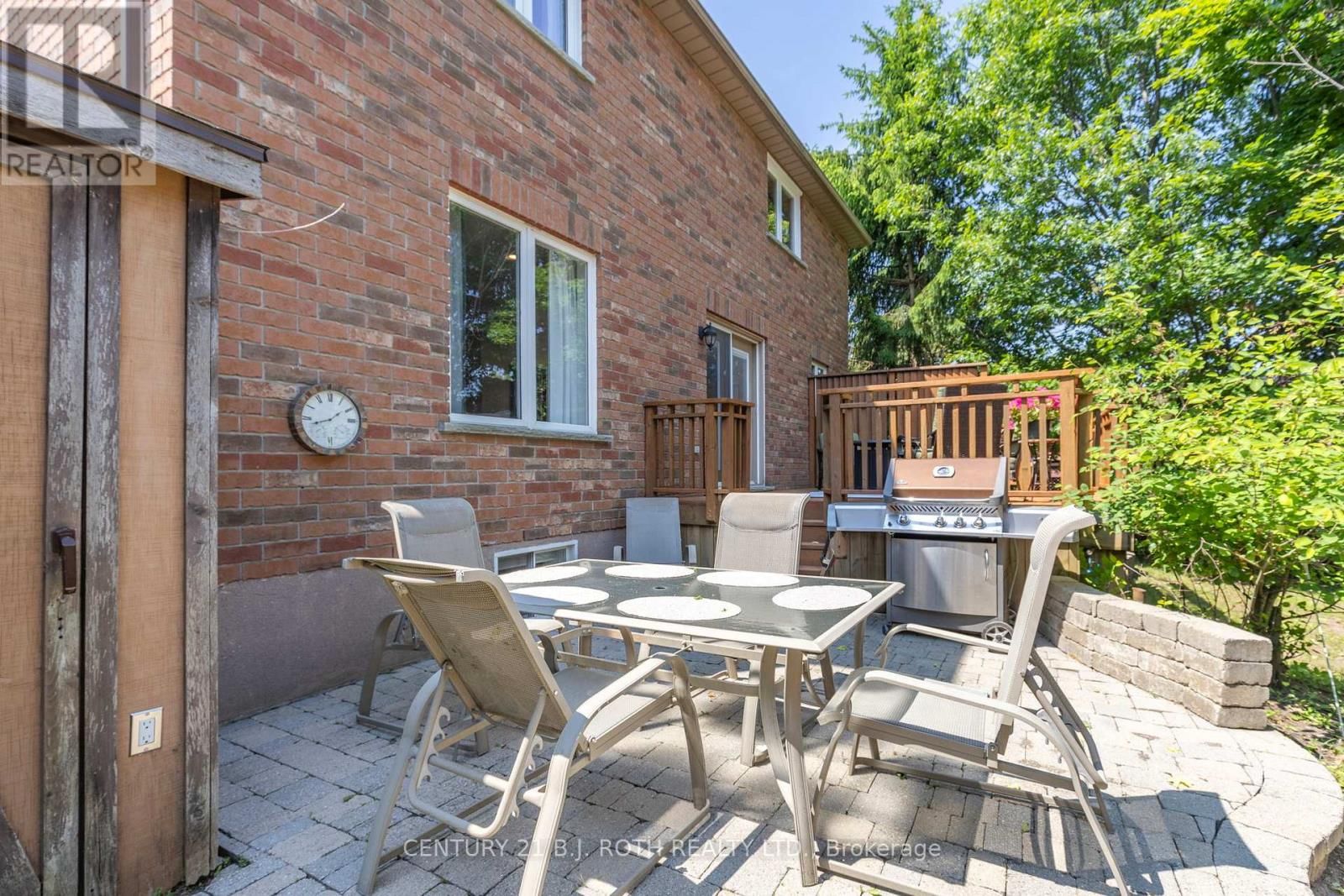 48 CRIMSON RIDGE ROAD Image 33