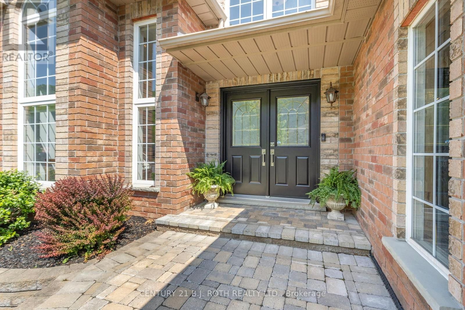 48 CRIMSON RIDGE ROAD Image 4