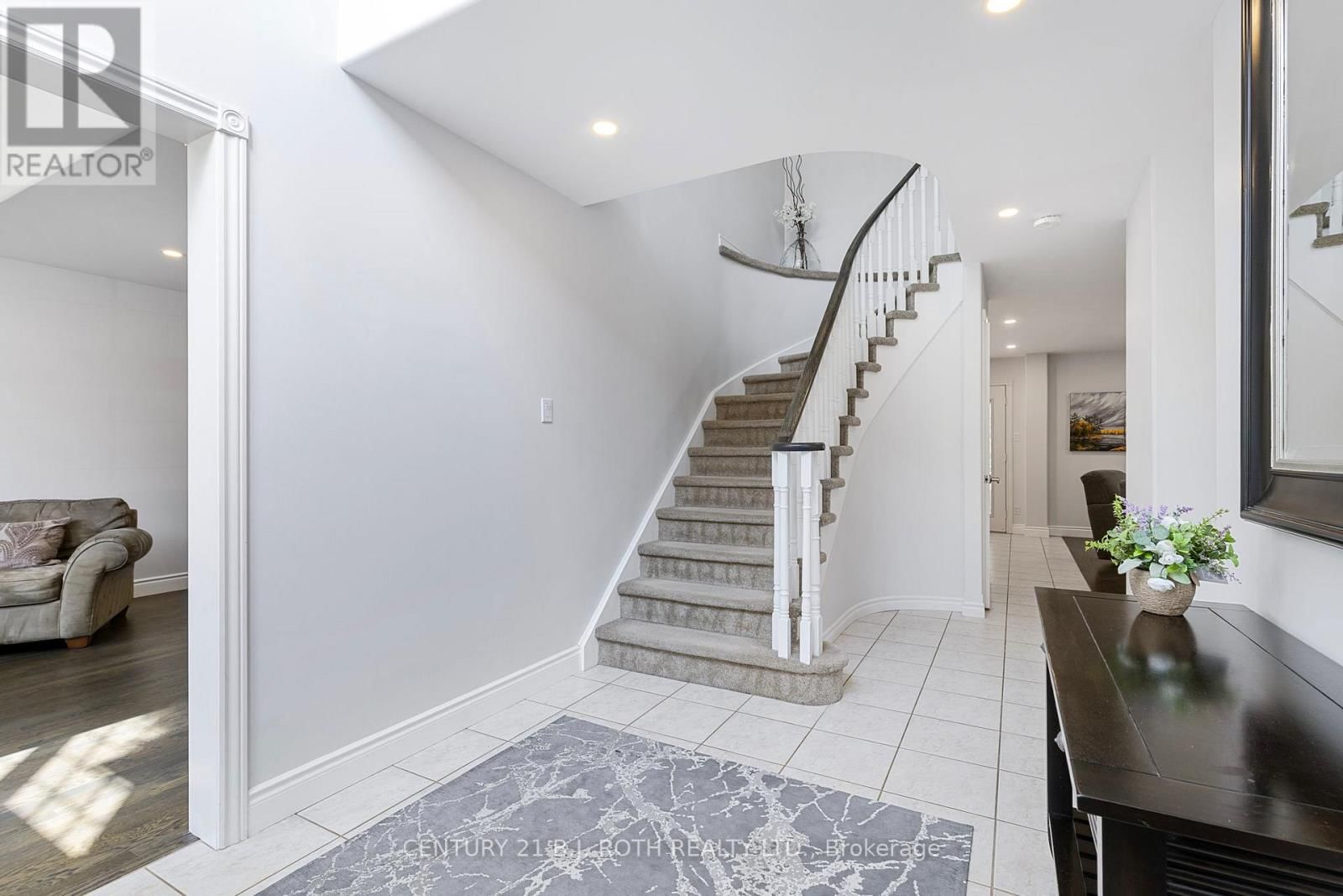 48 CRIMSON RIDGE ROAD Image 5