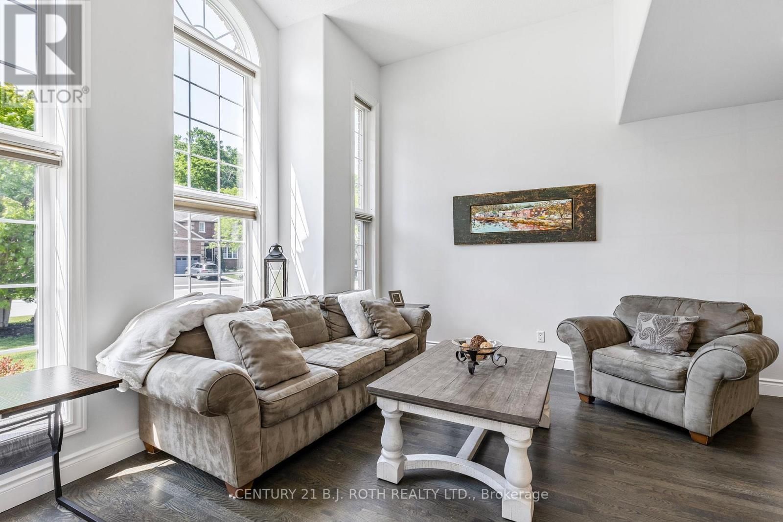 48 CRIMSON RIDGE ROAD Image 7