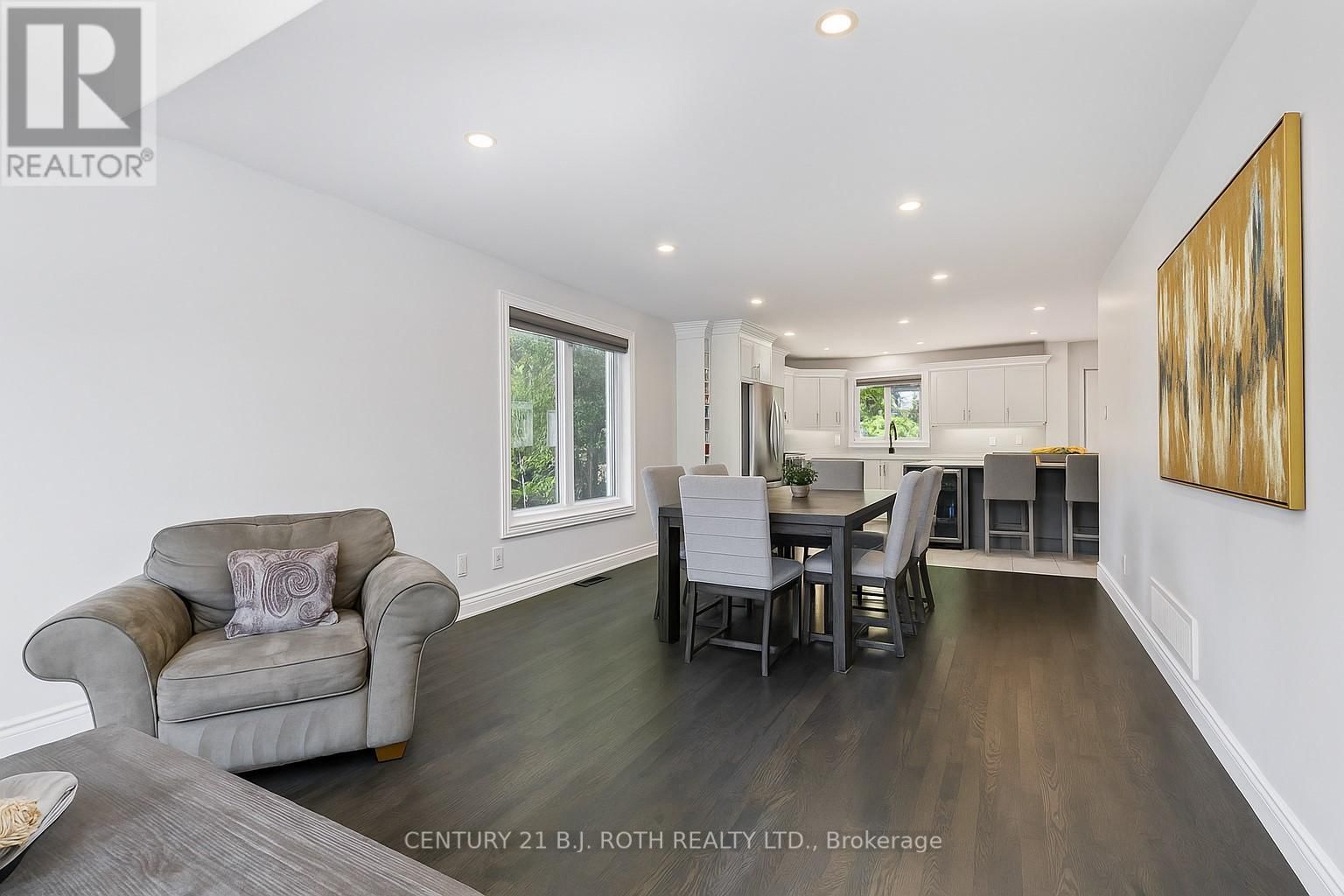 48 CRIMSON RIDGE ROAD Image 8