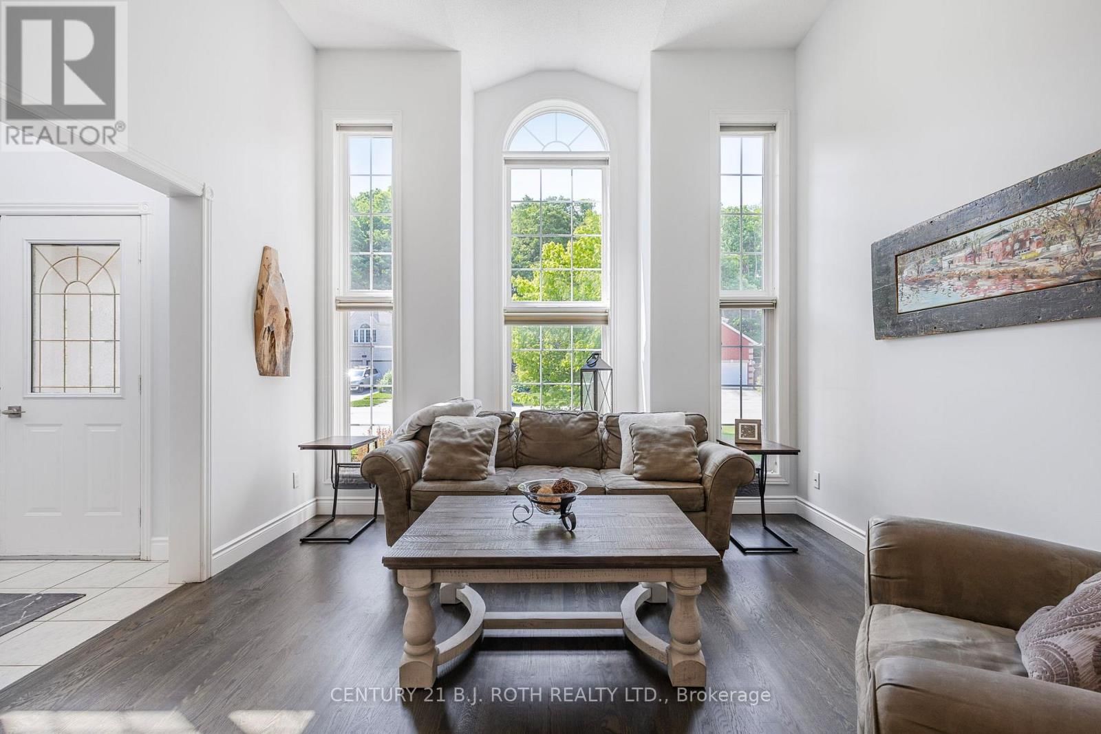 48 CRIMSON RIDGE ROAD Image 9