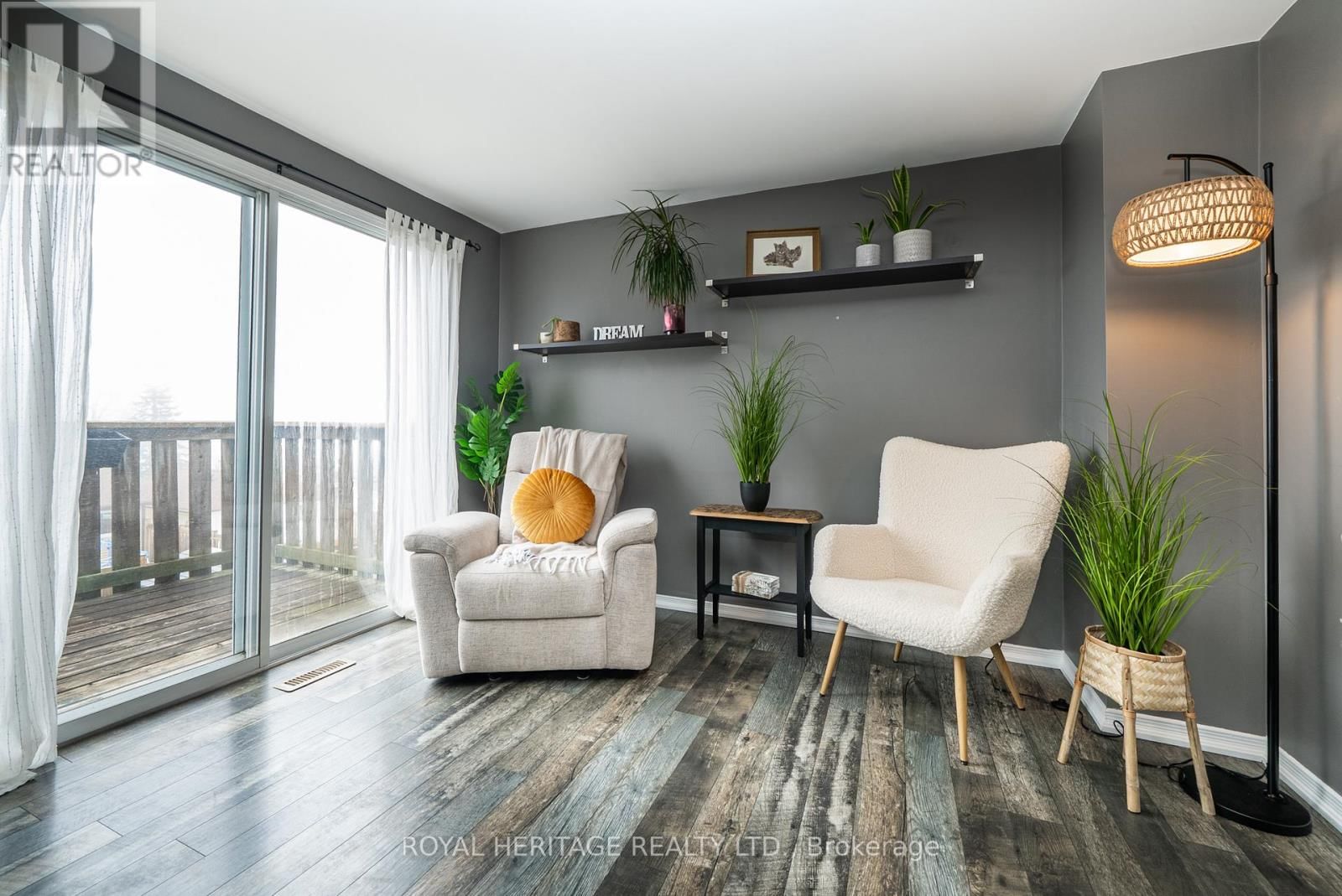 49 BROWNING TRAIL Image 10