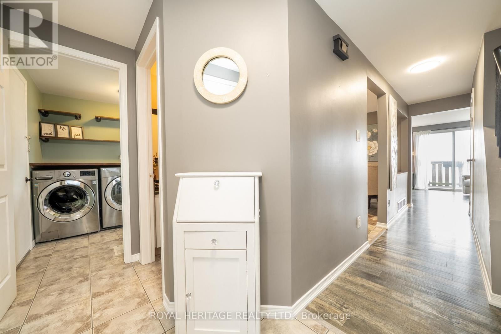 49 BROWNING TRAIL Image 11