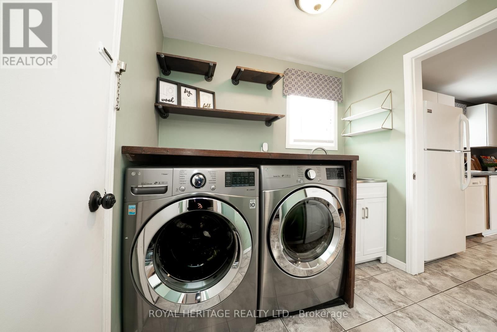 49 BROWNING TRAIL Image 12