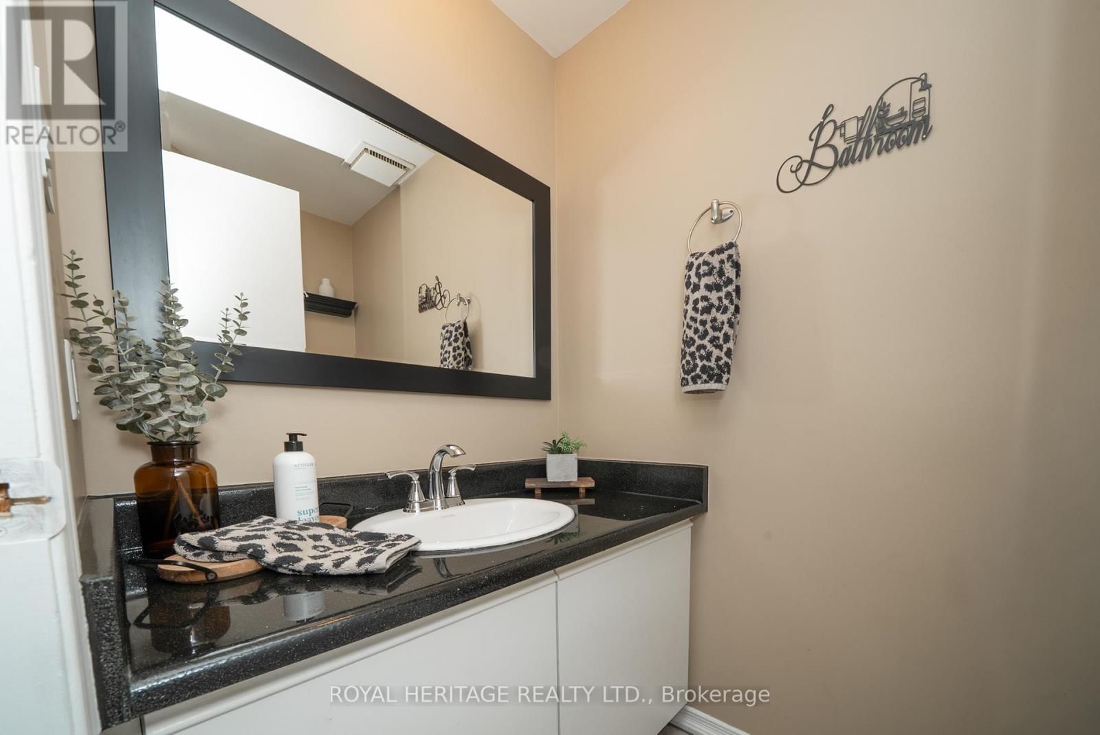 49 BROWNING TRAIL Image 13