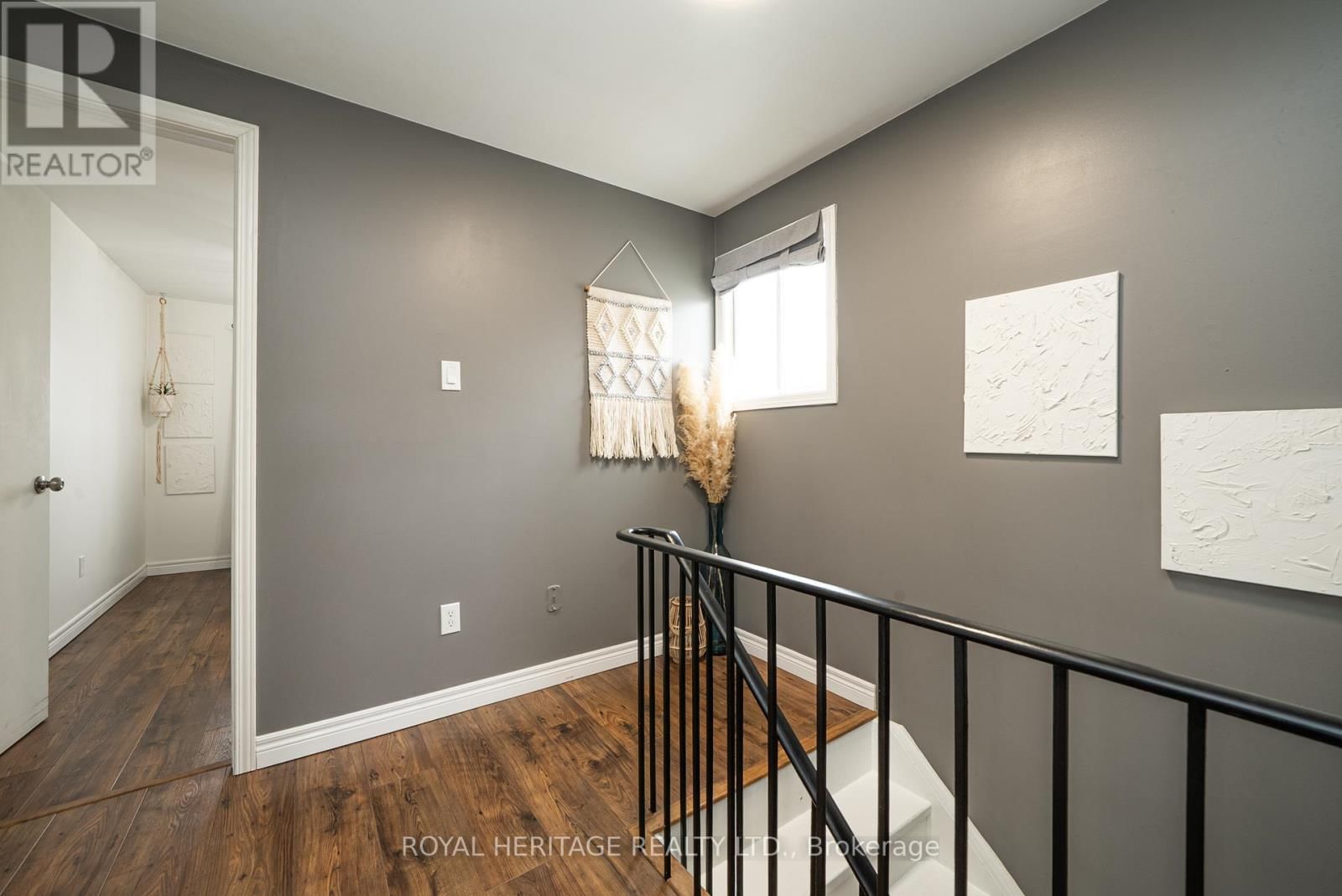 49 BROWNING TRAIL Image 14