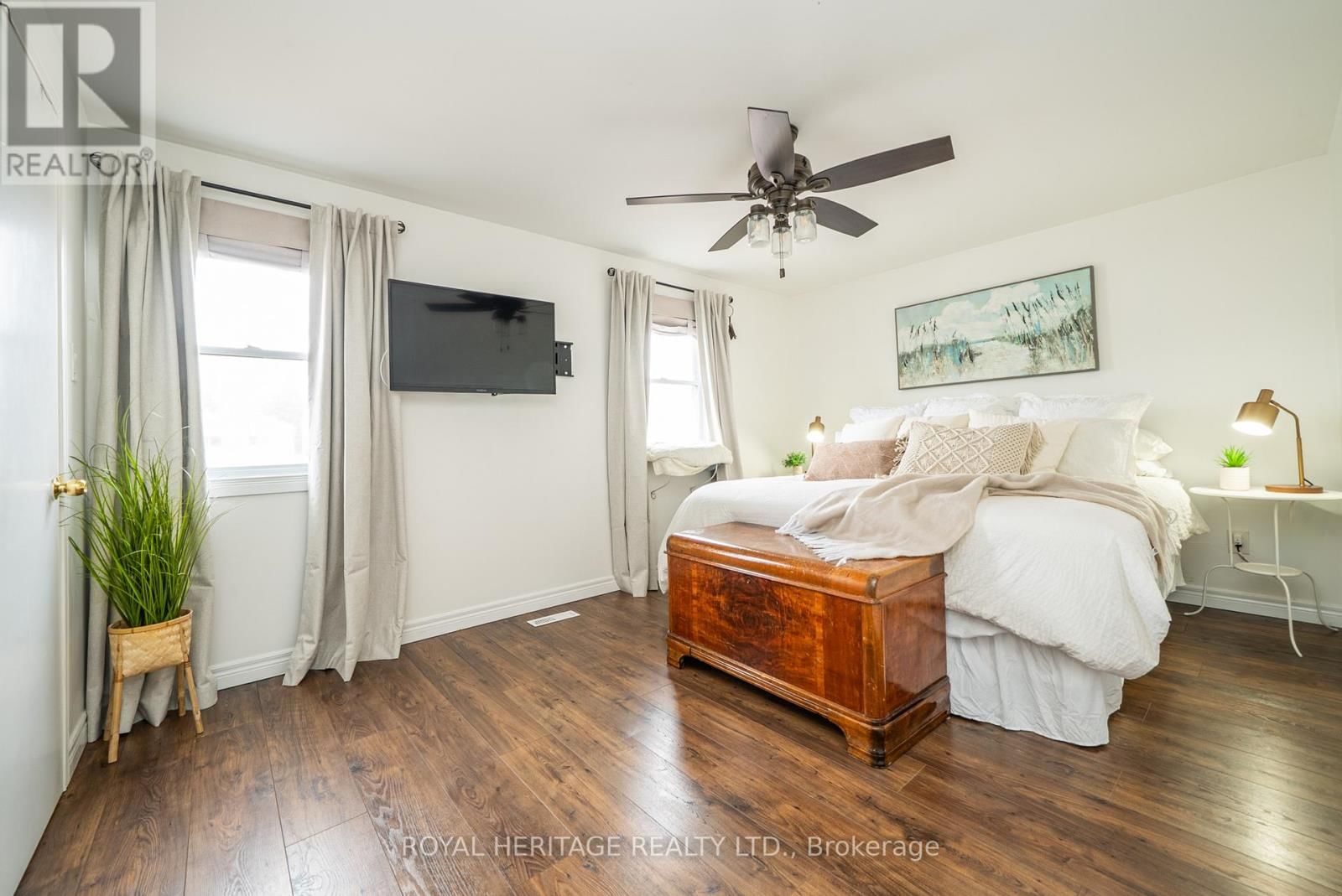 49 BROWNING TRAIL Image 15