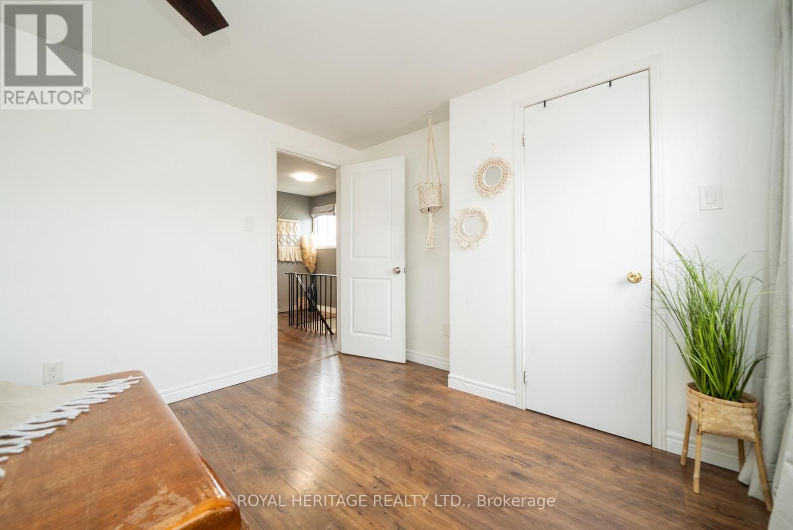 49 BROWNING TRAIL Image 16