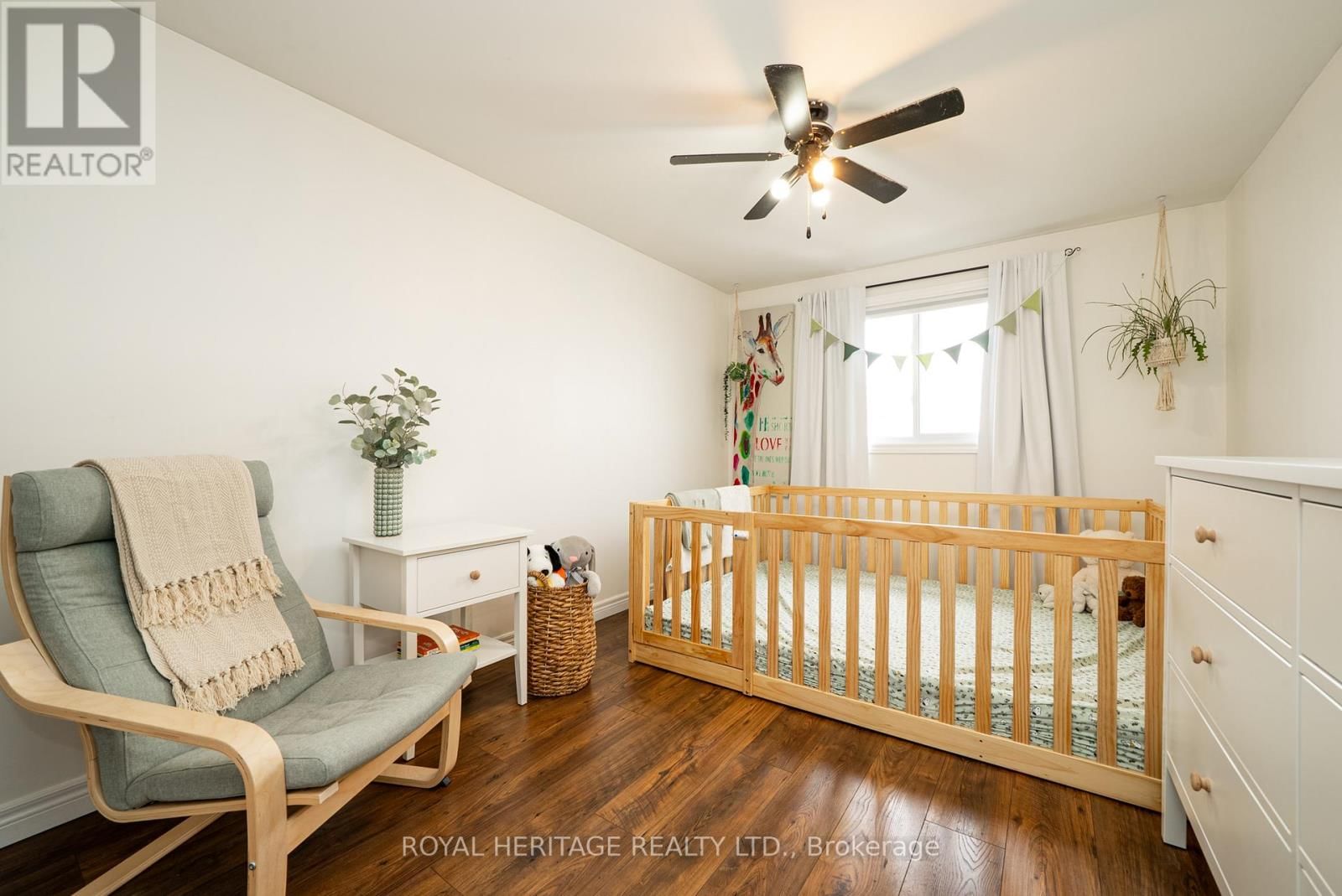 49 BROWNING TRAIL Image 17