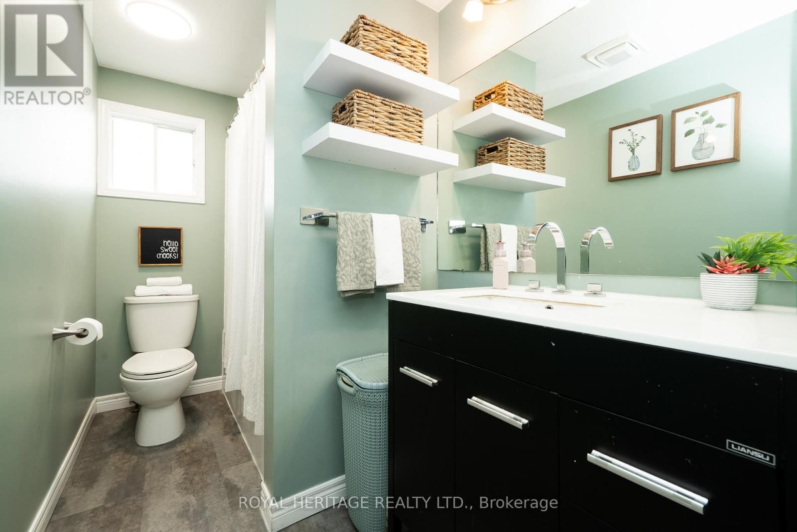 49 BROWNING TRAIL Image 19