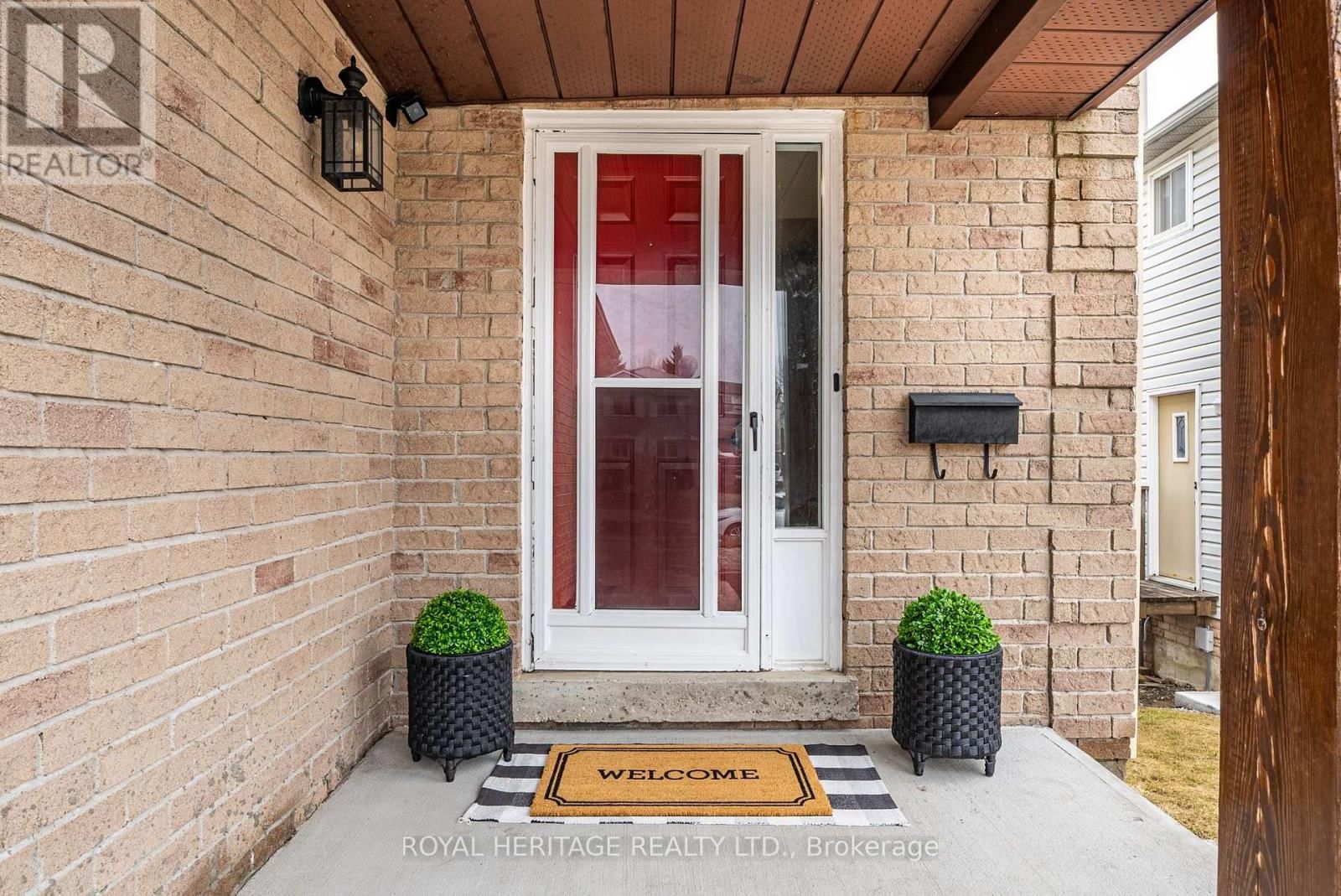 49 BROWNING TRAIL Image 2