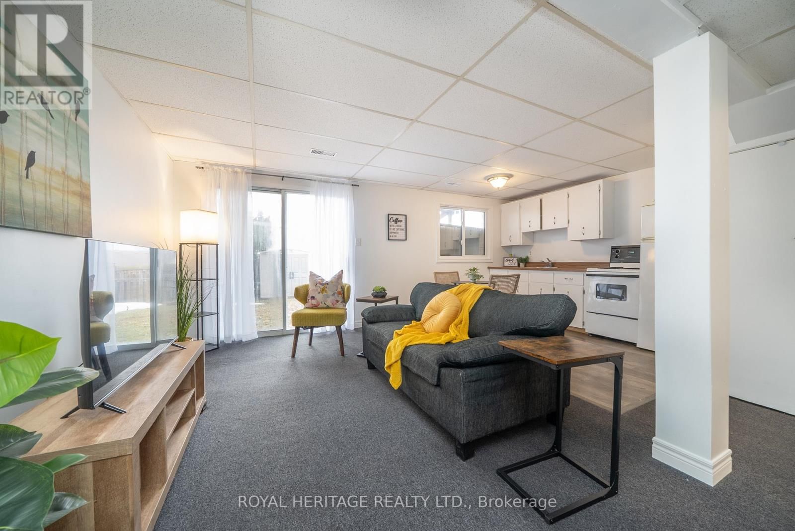 49 BROWNING TRAIL Image 21