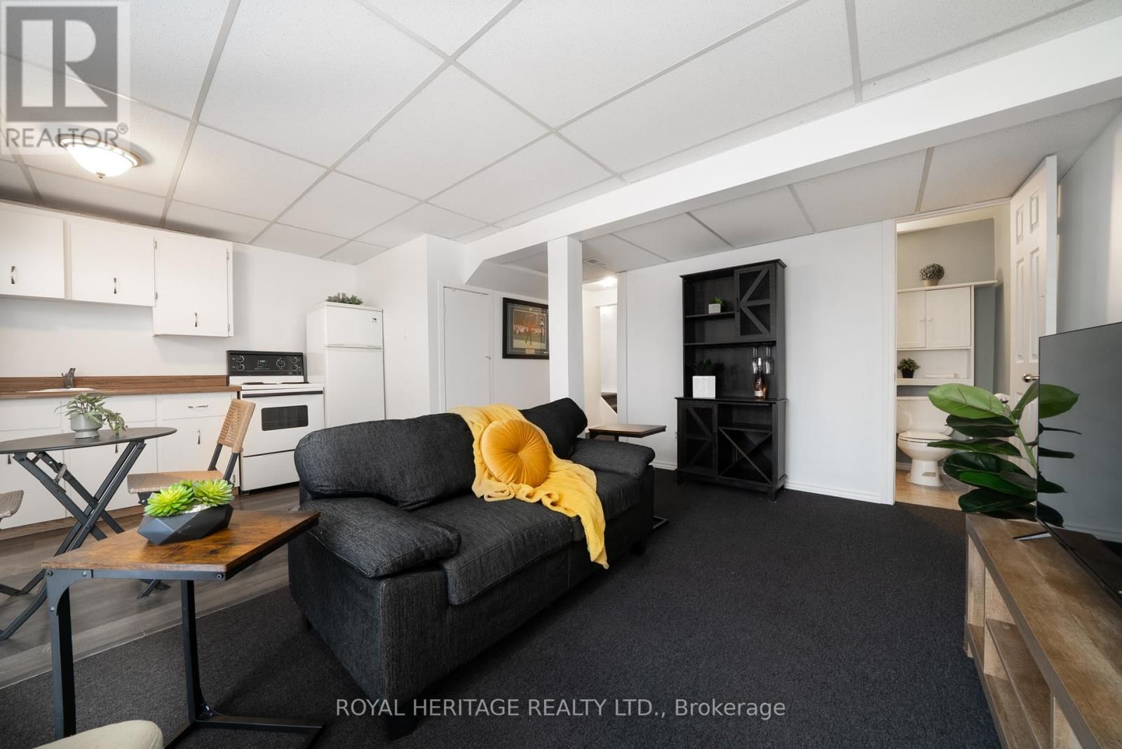 49 BROWNING TRAIL Image 22