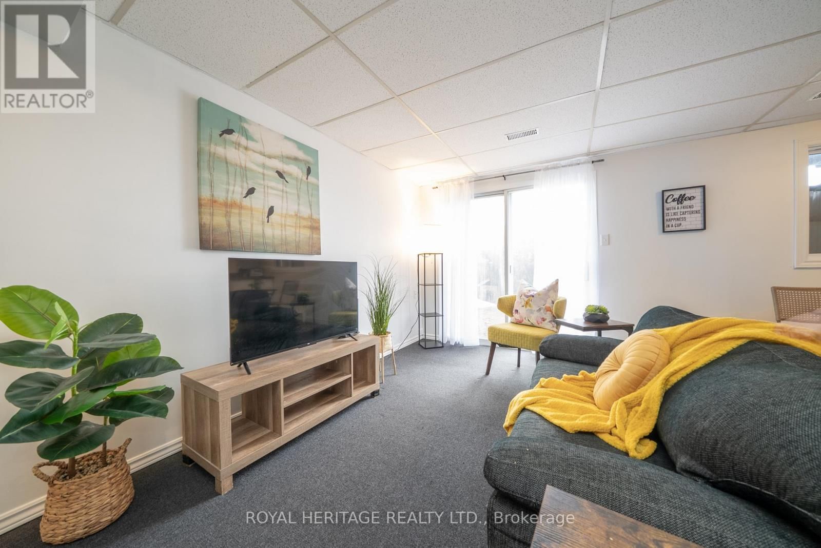 49 BROWNING TRAIL Image 23