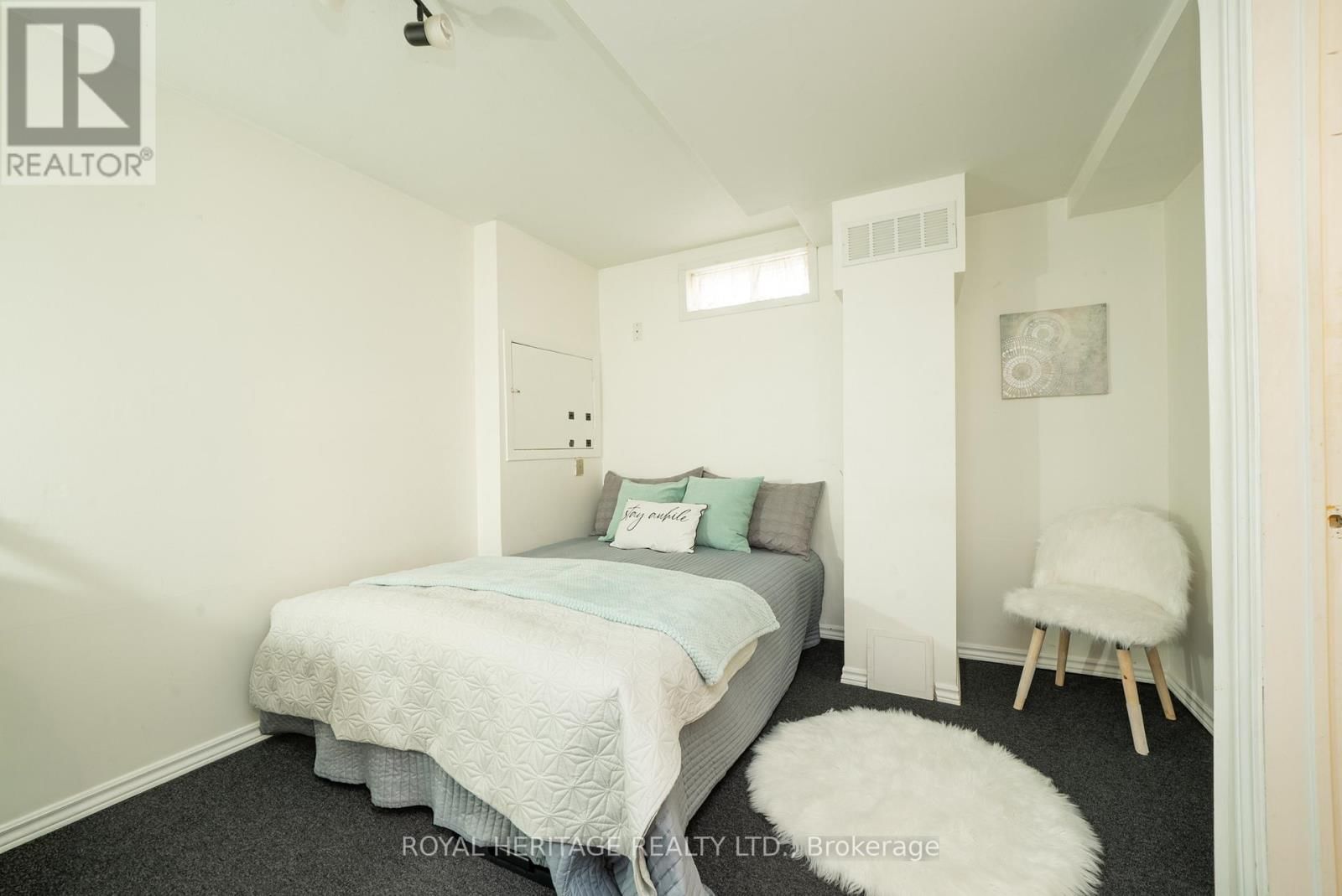 49 BROWNING TRAIL Image 24