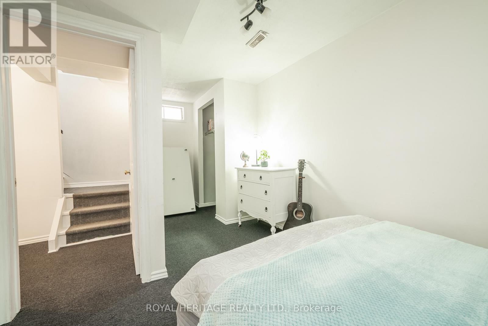 49 BROWNING TRAIL Image 25