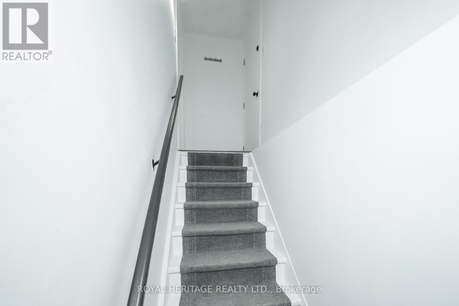 49 BROWNING TRAIL Image 26