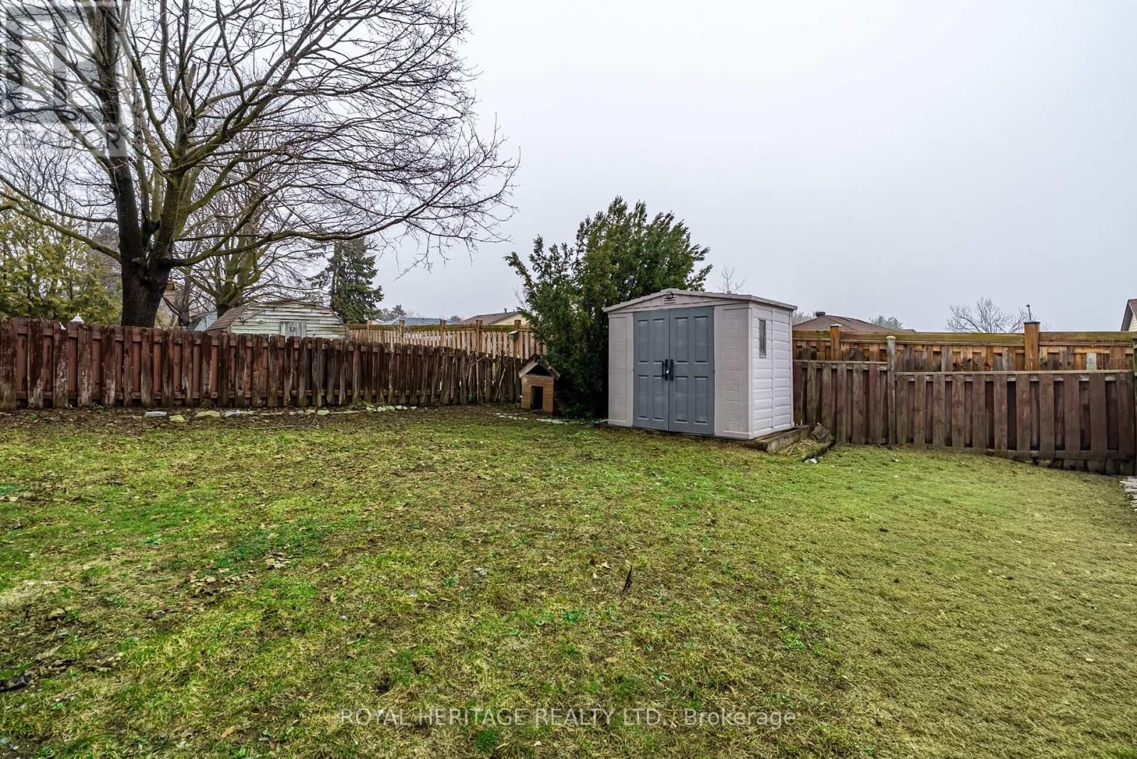 49 BROWNING TRAIL Image 27