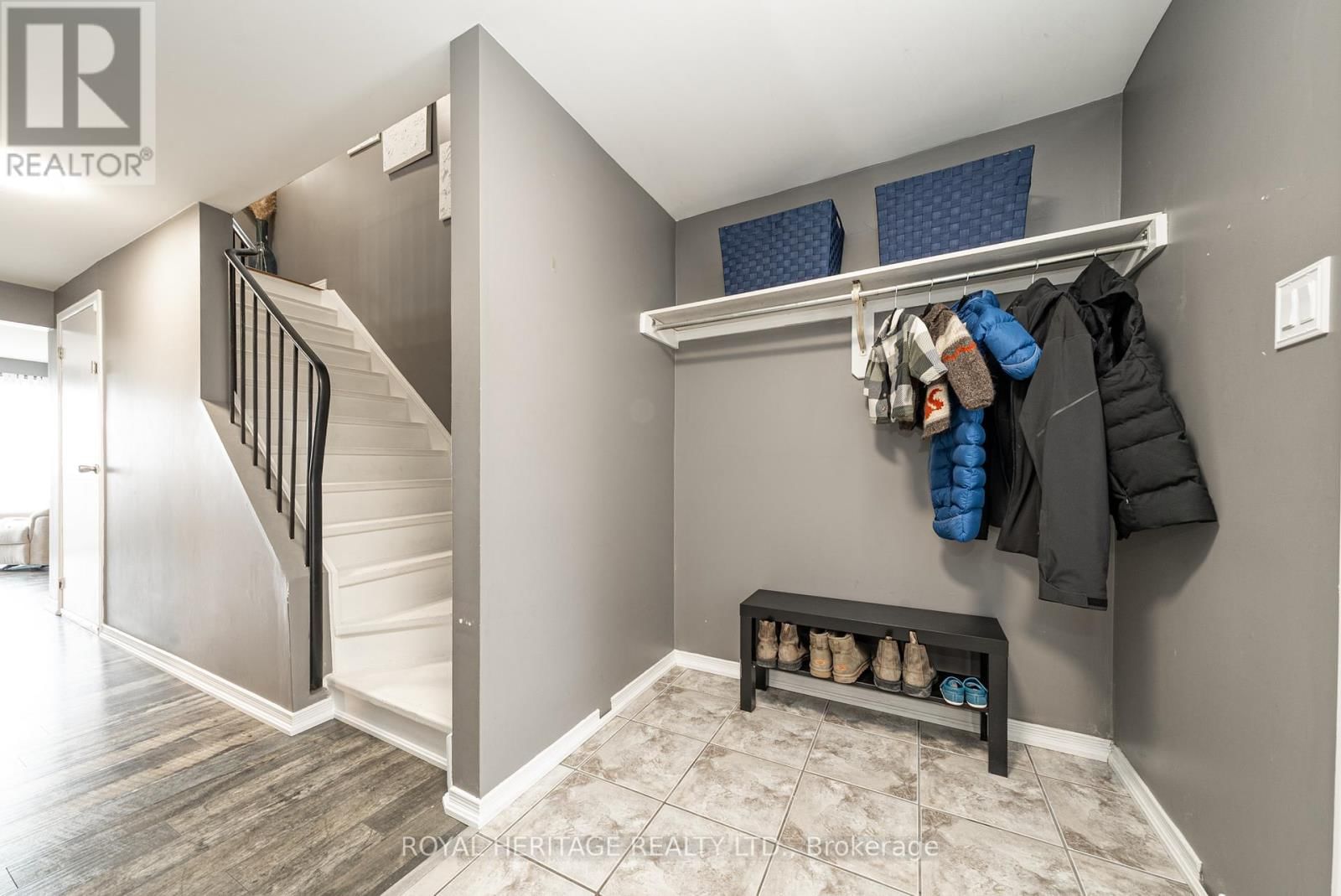 49 BROWNING TRAIL Image 3