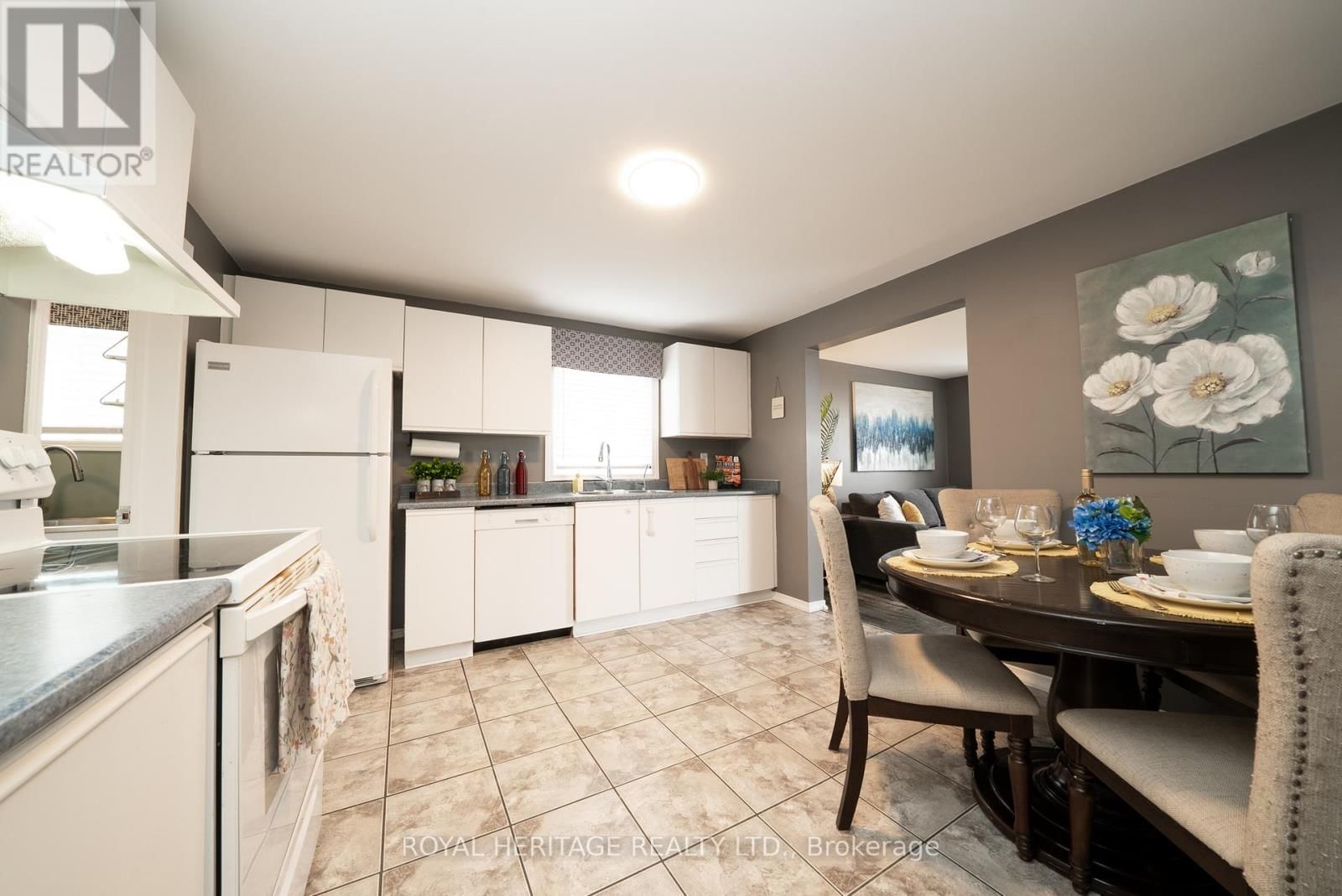 49 BROWNING TRAIL Image 4