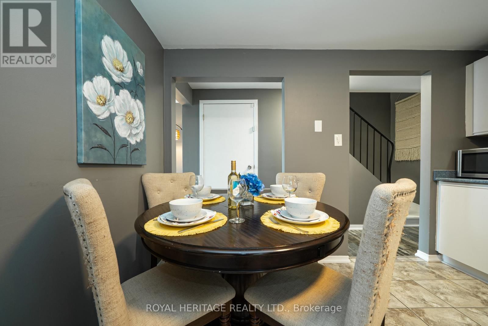 49 BROWNING TRAIL Image 5