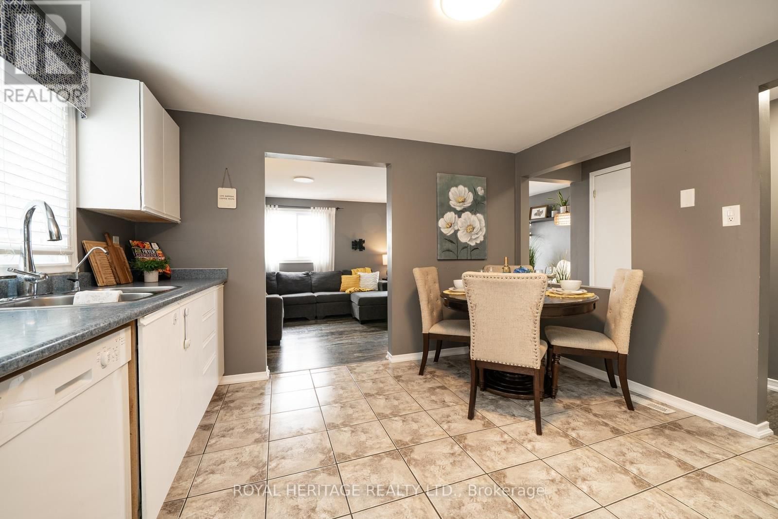 49 BROWNING TRAIL Image 6