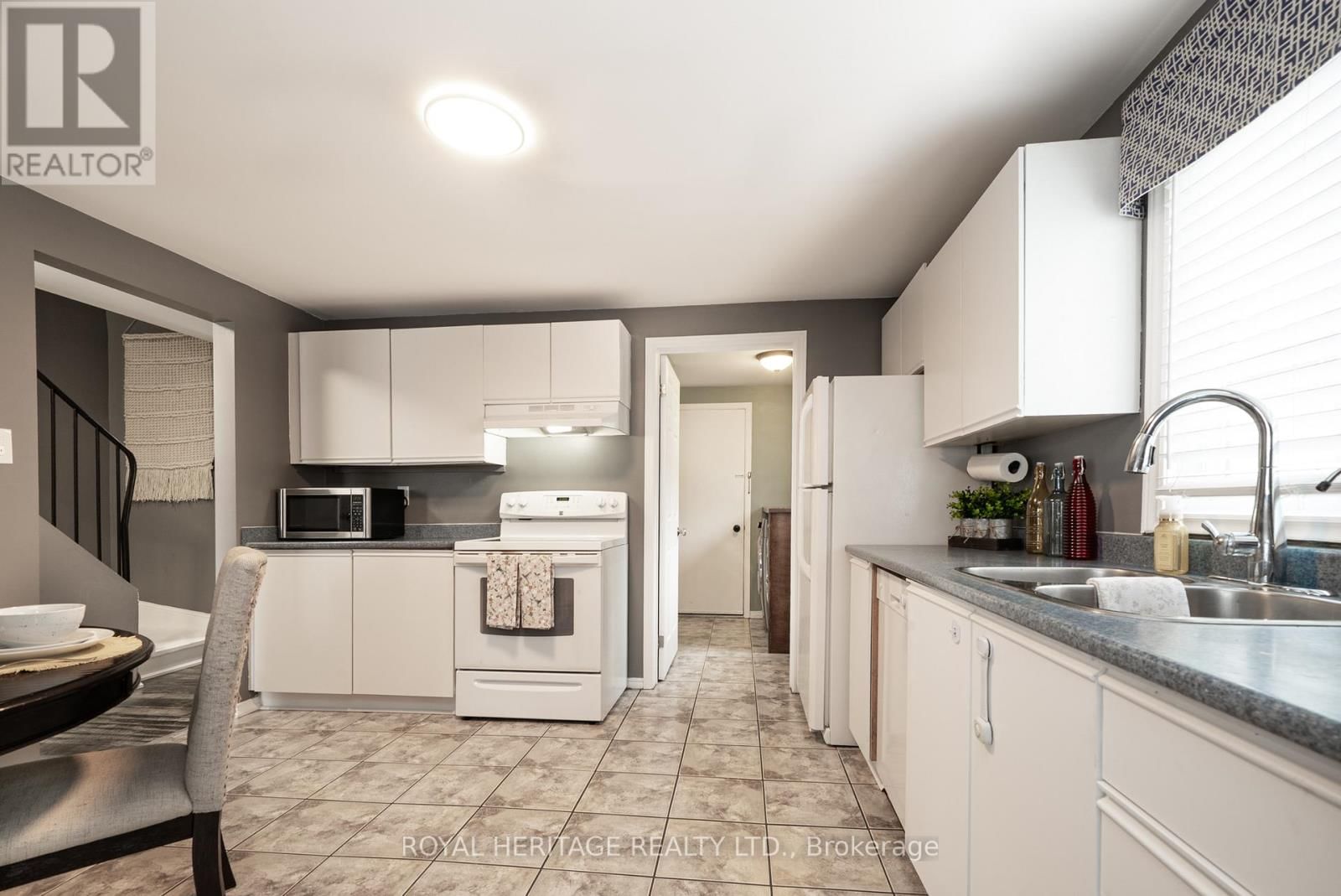 49 BROWNING TRAIL Image 7