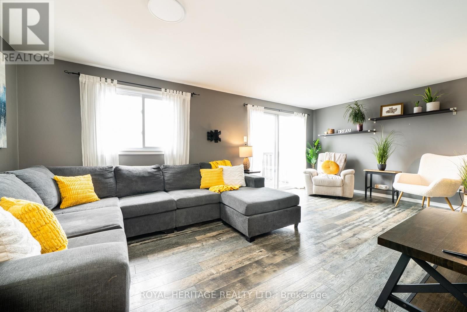 49 BROWNING TRAIL Image 8