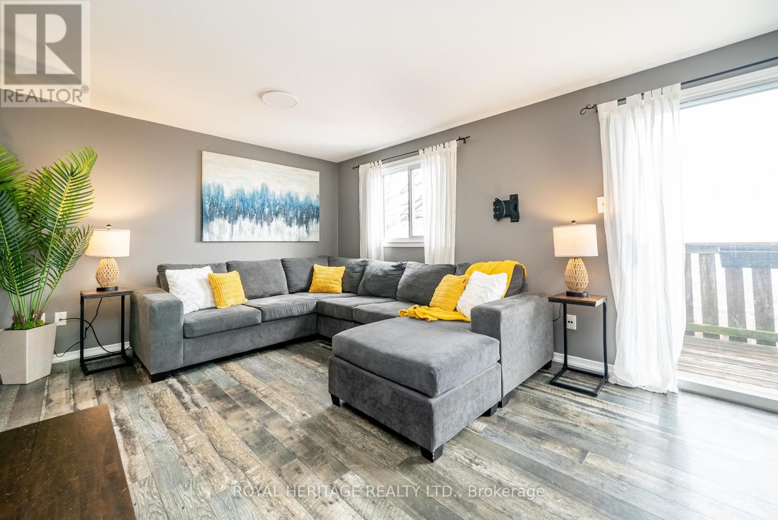 49 BROWNING TRAIL Image 9