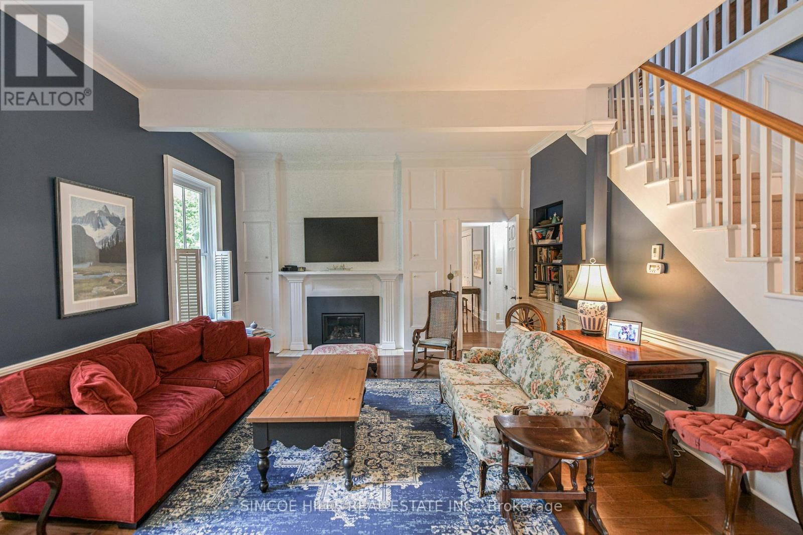 6888 PENTLAND LANE NORTH Image 21