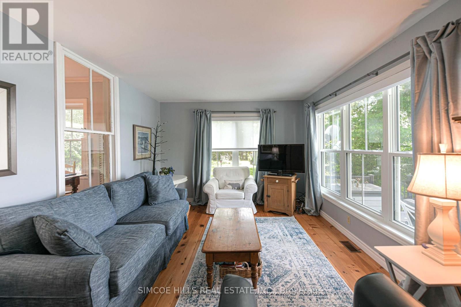 6888 PENTLAND LANE NORTH Image 25