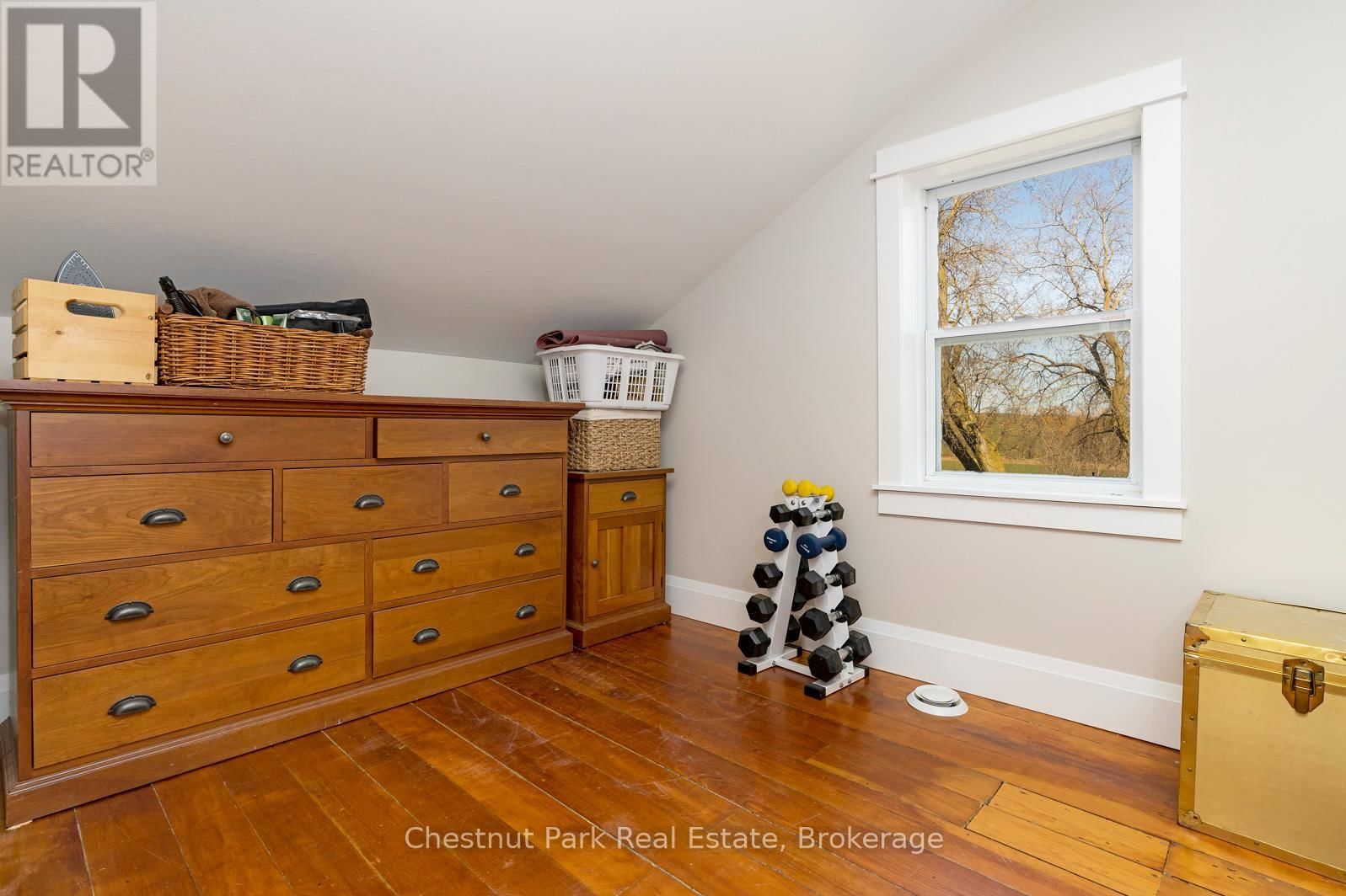 7470 21/22 NOTTAWASAGA SIDEROAD Image 12