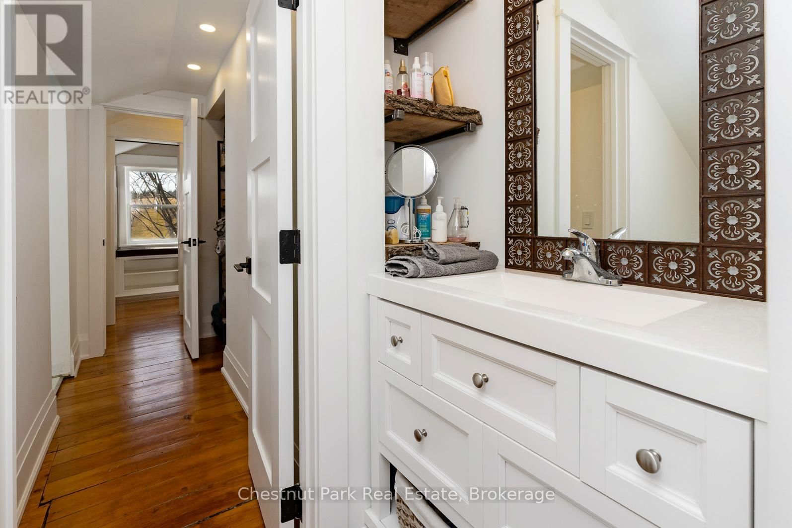 7470 21/22 NOTTAWASAGA SIDEROAD Image 13