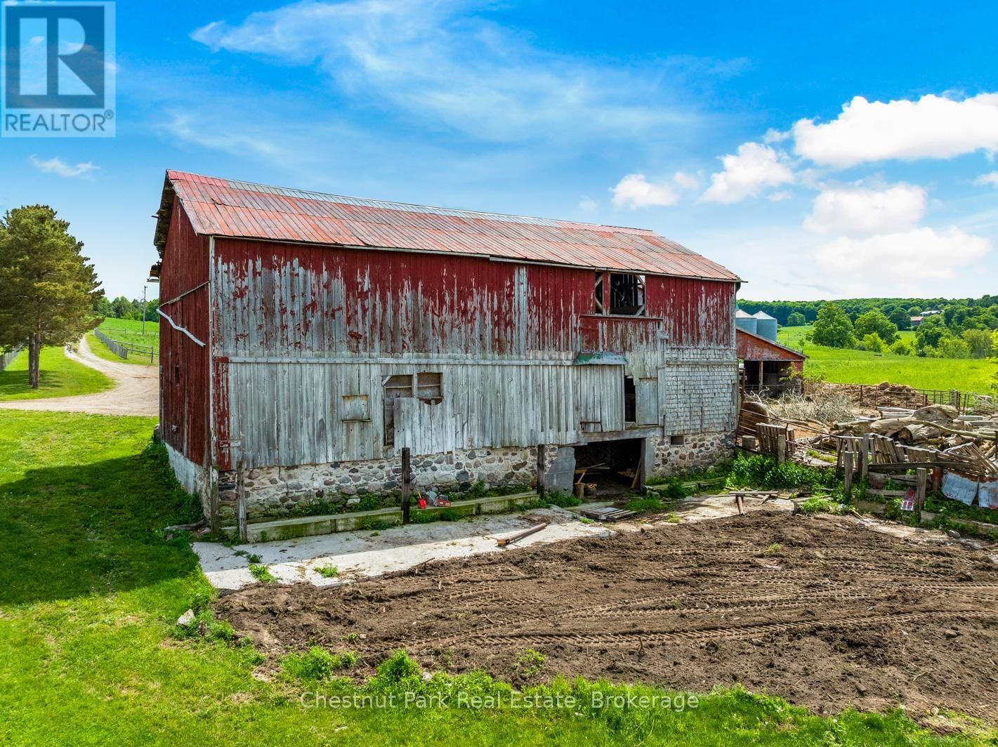 7470 21/22 NOTTAWASAGA SIDEROAD Image 24