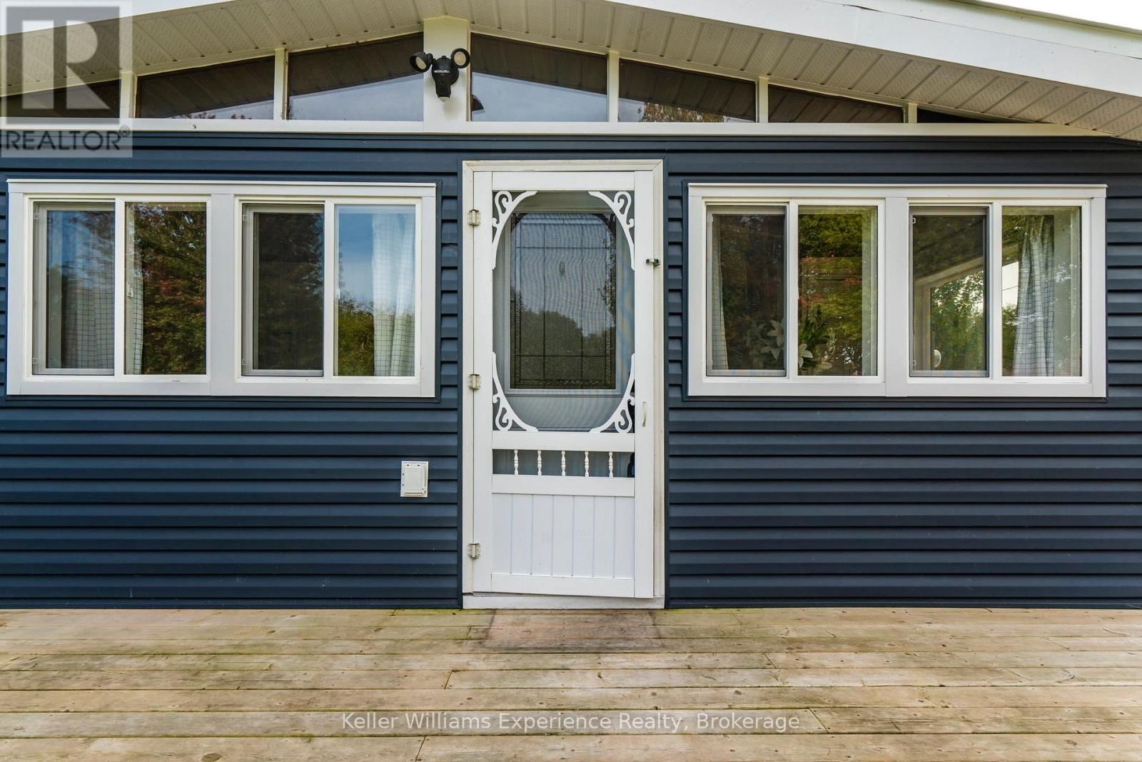 681 MCMURTRY ROAD Image 30