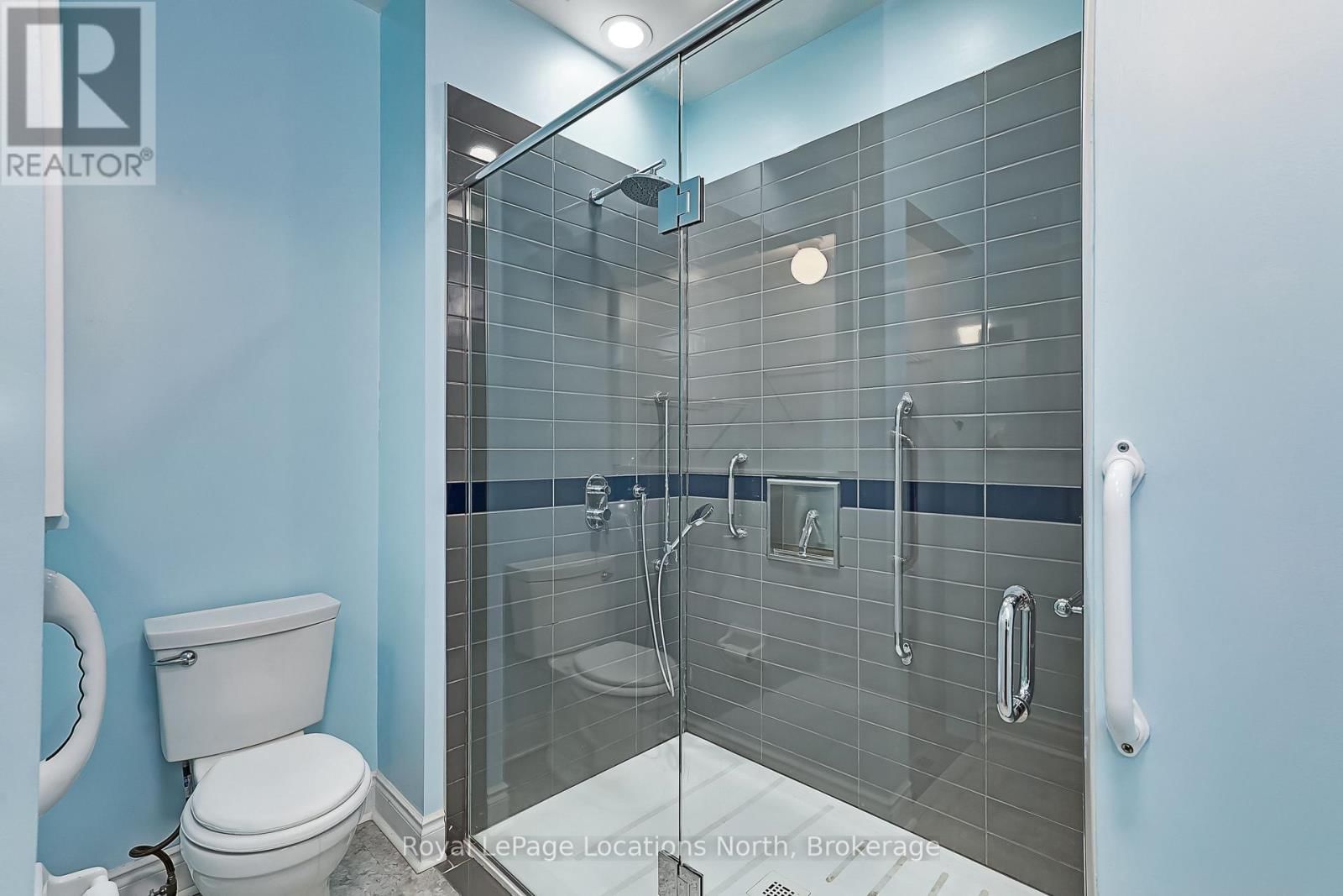 34 CALLARY CRESCENT Image 18