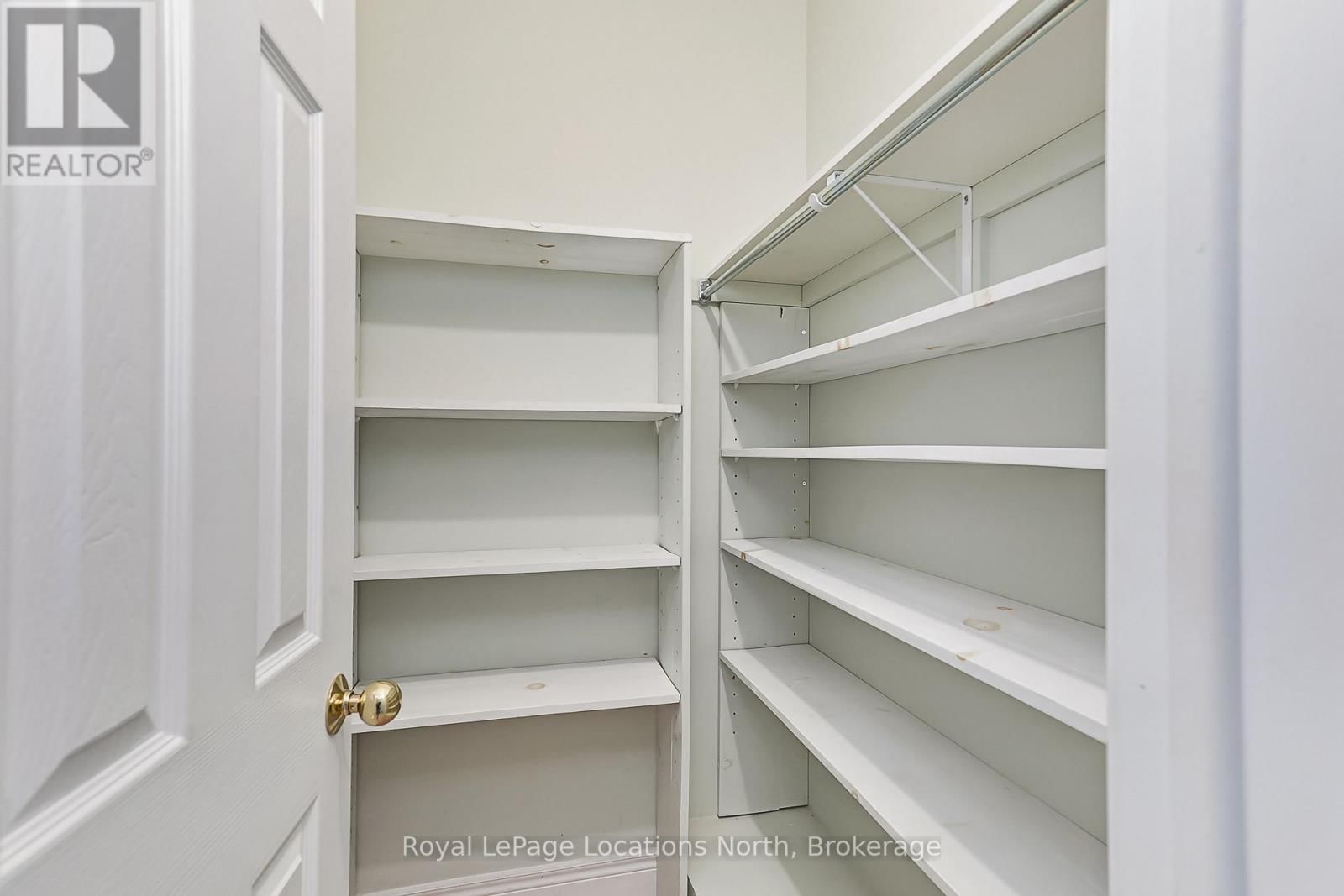 34 CALLARY CRESCENT Image 26