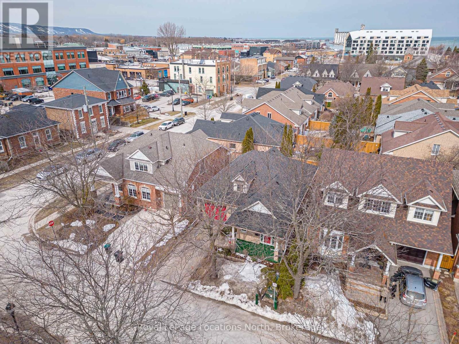 34 CALLARY CRESCENT Image 39