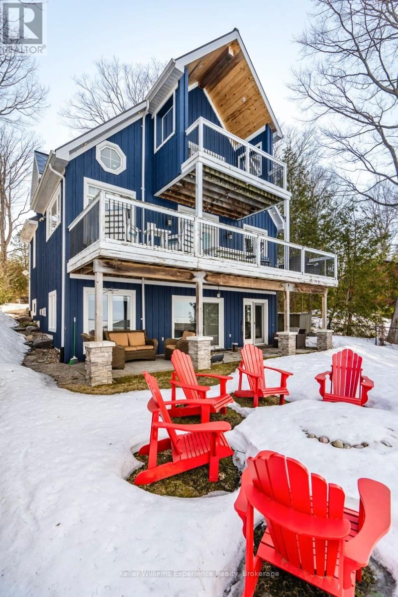 1749 CHAMPLAIN ROAD Image 25