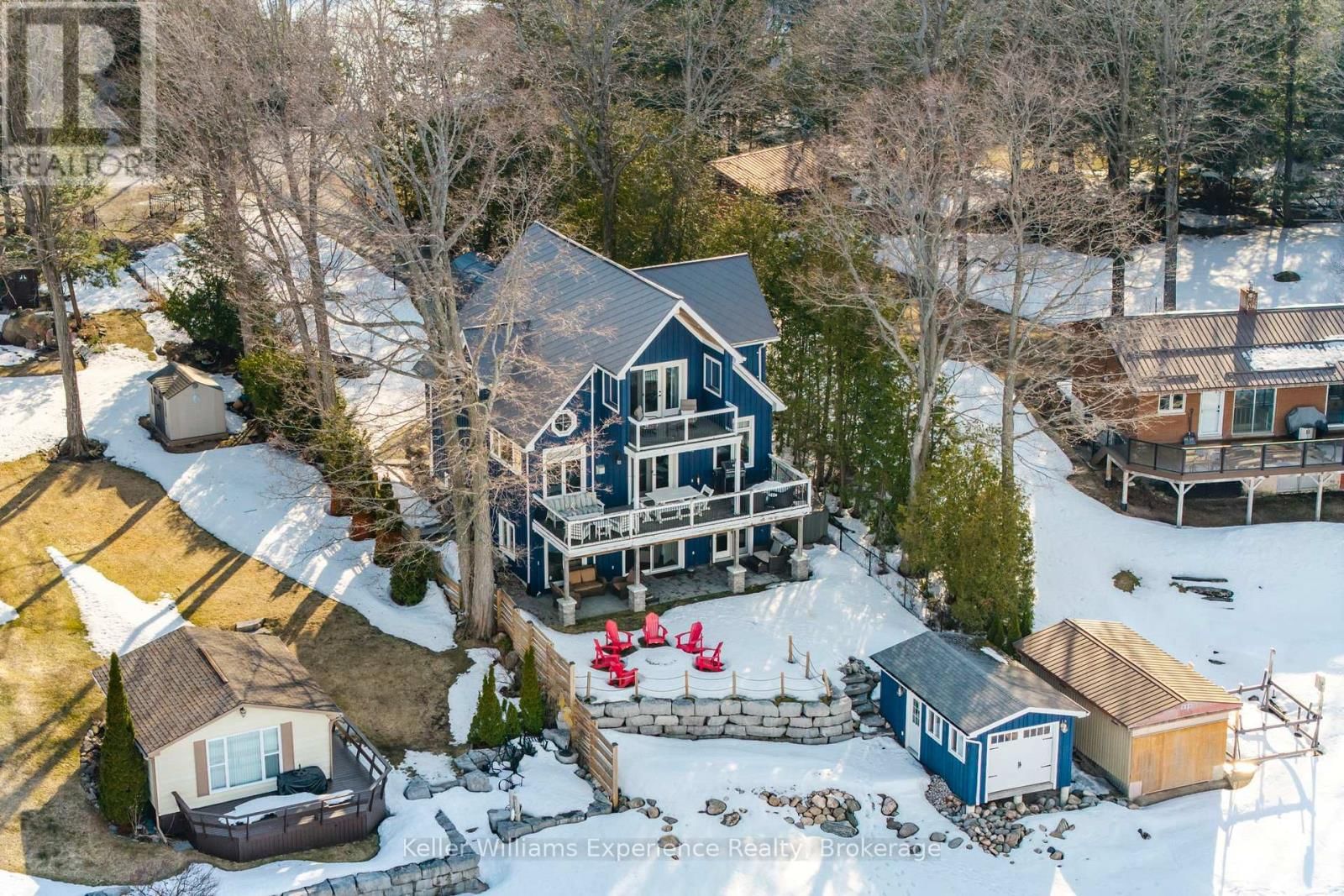 1749 CHAMPLAIN ROAD Image 27