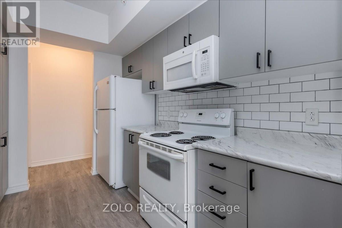 402 - 100 DEAN AVENUE Image 10