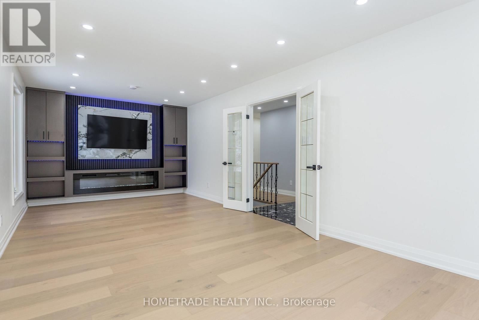 2007 SNOW VALLEY ROAD Image 7