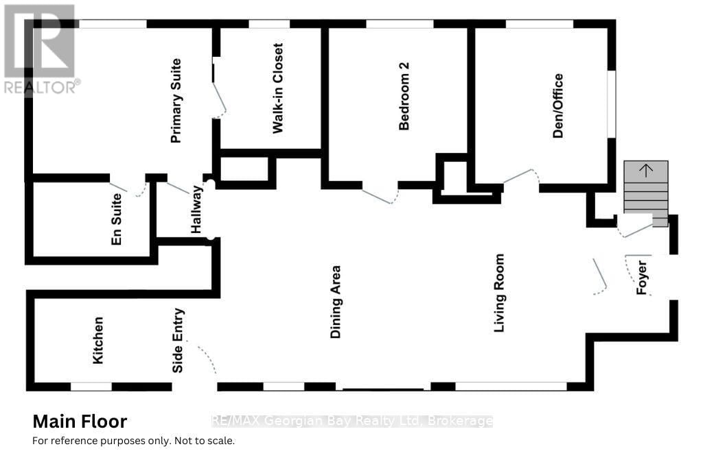 2 BELLE VUE AVENUE Image 32