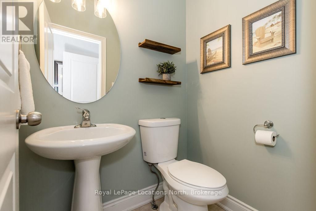 11 CHRISTY DRIVE Image 19