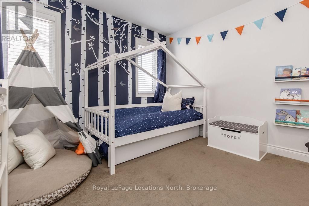 11 CHRISTY DRIVE Image 26