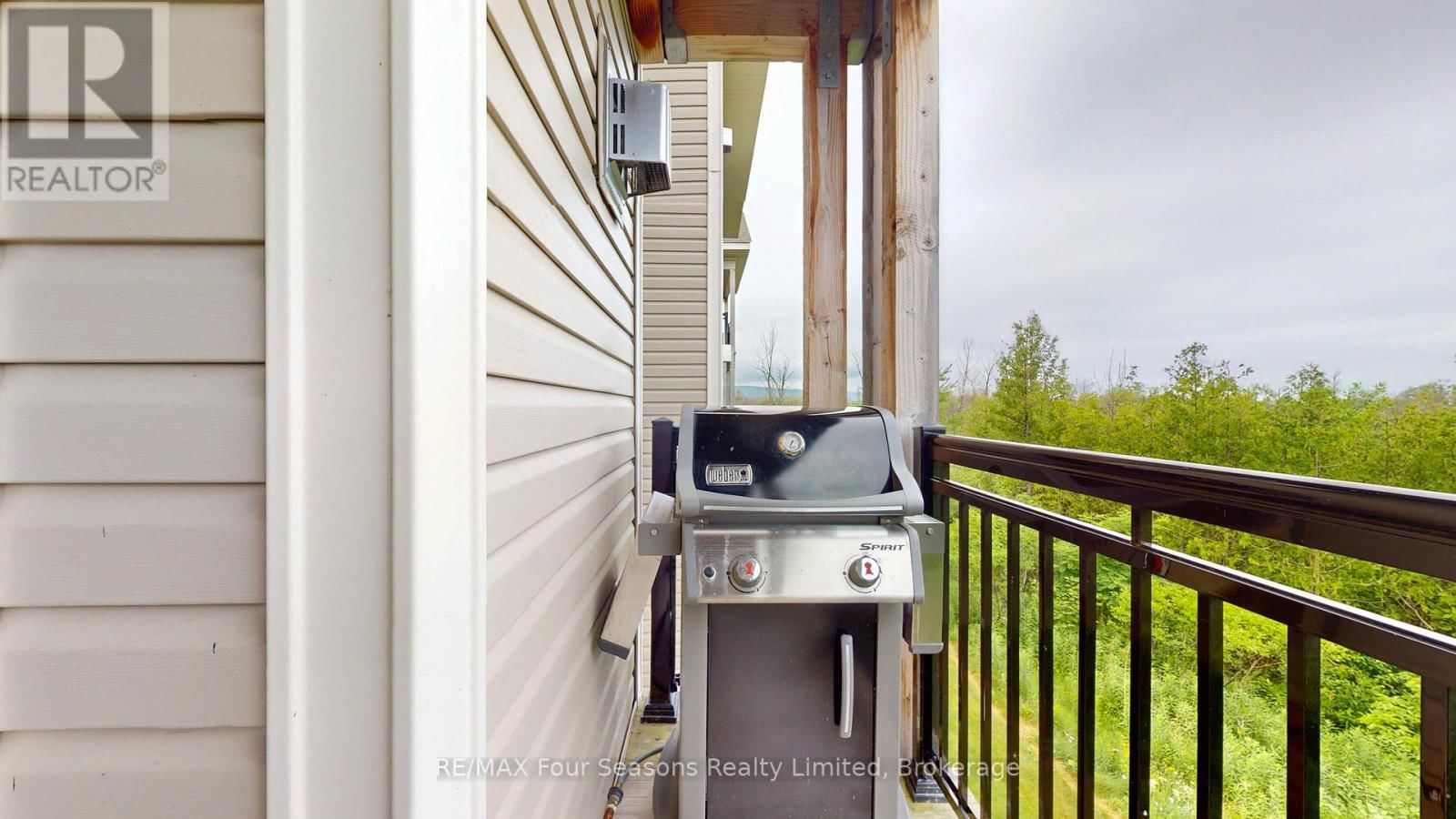 203 - 6 ANCHORAGE CRESCENT Image 19