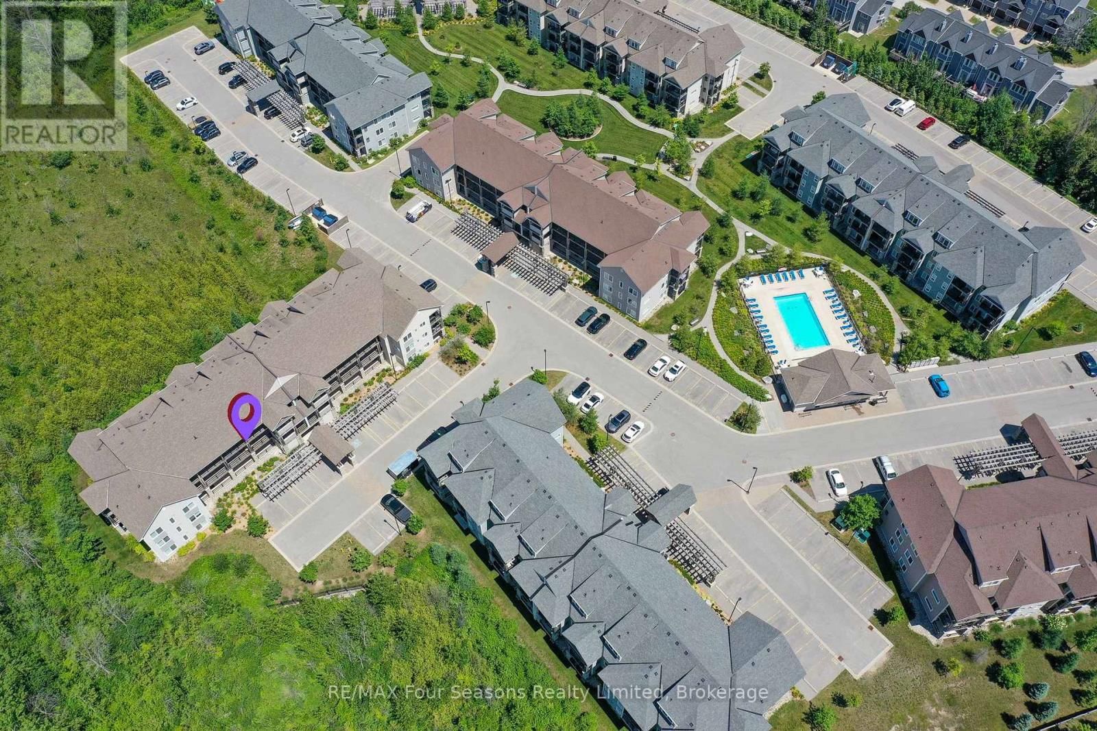 203 - 6 ANCHORAGE CRESCENT Image 21