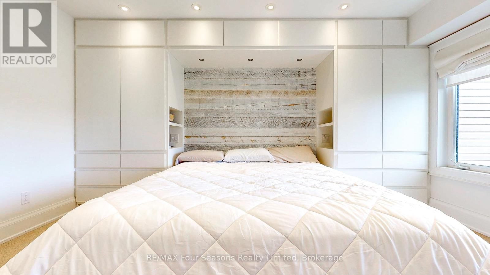 203 - 6 ANCHORAGE CRESCENT Image 11