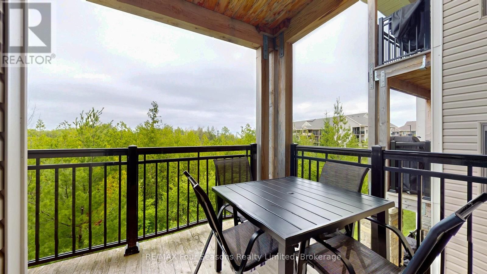 203 - 6 ANCHORAGE CRESCENT Image 18